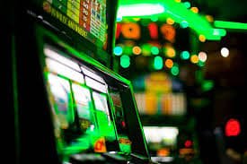 tangandewa slot mobile app interface showing sportsbook and live casino sections
