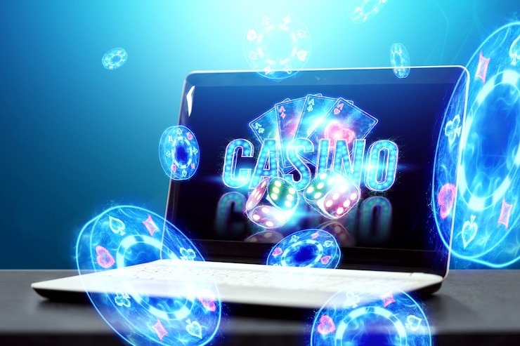 Allbet sportsbook interface integrated into tangandewa slot app