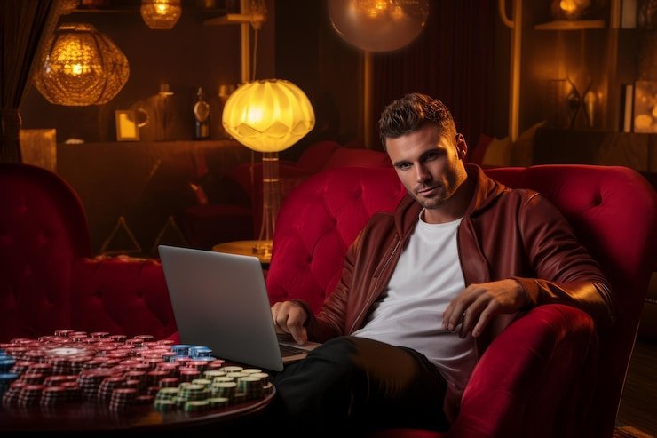 Football match live streaming with Allbet odds overlay on tangandewa slot
