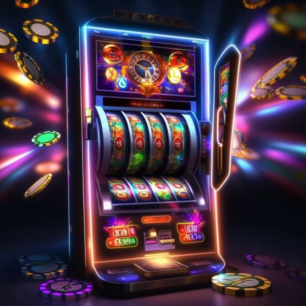 Mobile screen showing Evolution Gaming table limits and real-time player count