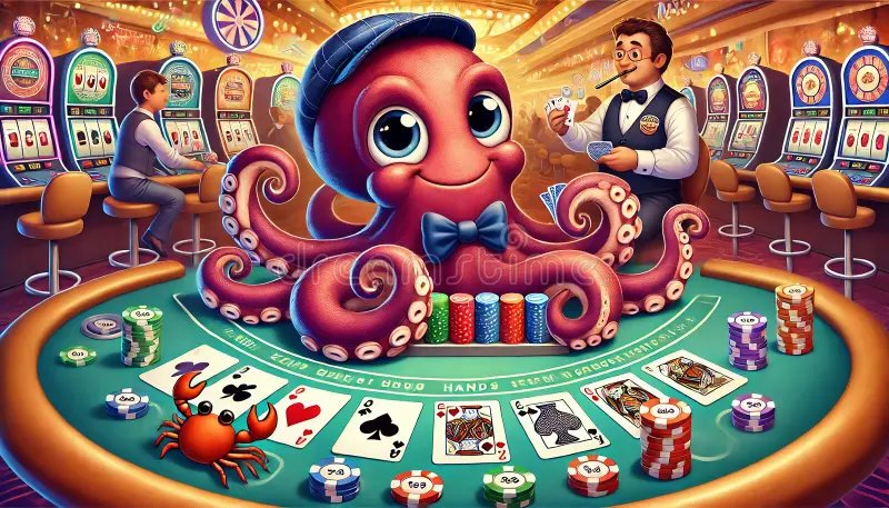 Mobile phone showing tangandewa slot dashboard with games and sports markets