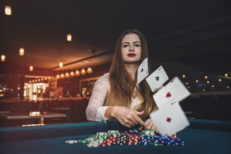 tangandewa slot featured game showcase