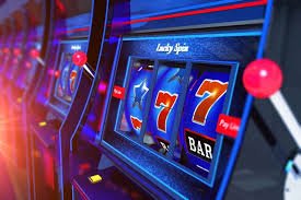 Multi-currency deposit flow on tangandewa slot app
