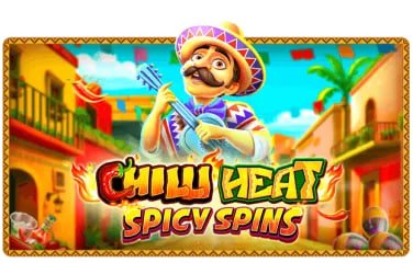 tangandewa slot featured game showcase