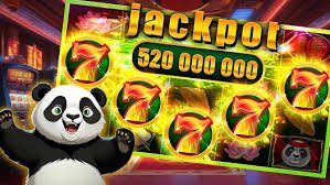 Live roulette wheel broadcast in HD from tangandewa slot studio