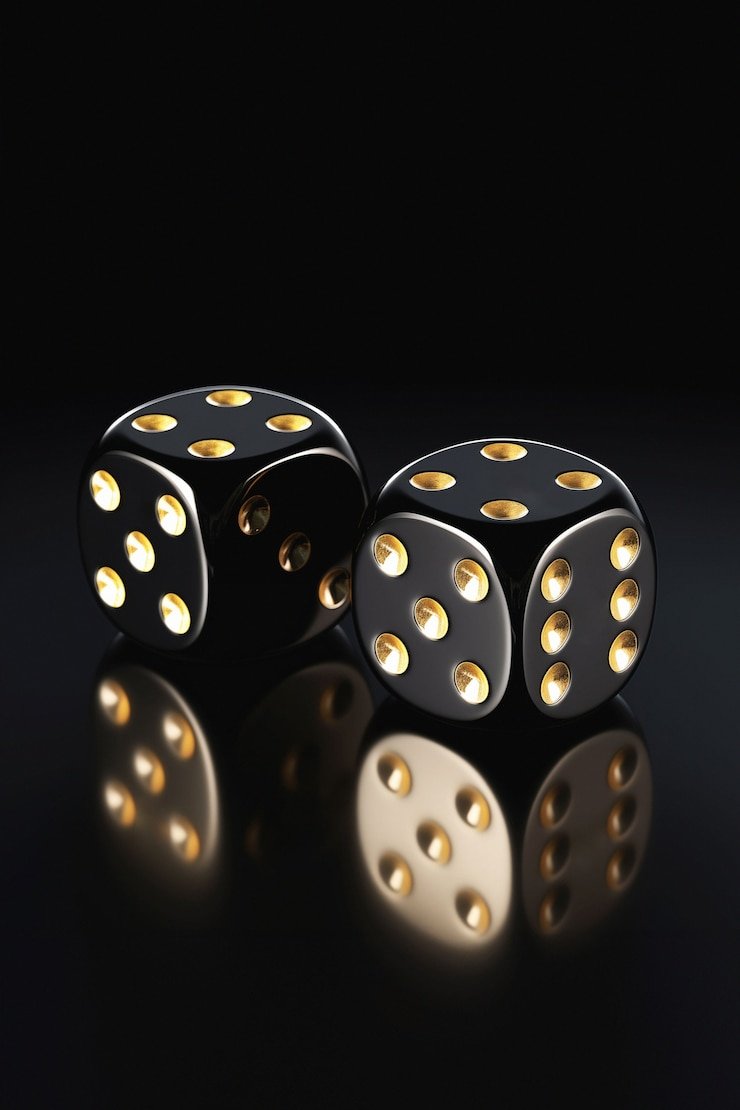 Mobile phone showing tangandewa slot roulette interface with betting options
